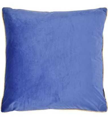  Swinton PWFL1326 D?or Pillow - Renwil