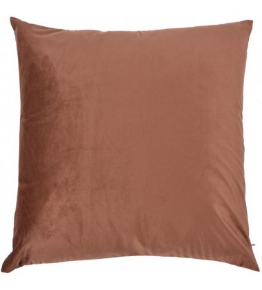  Claudia PWFL1328 D?or Pillow - Renwil
