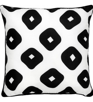  Grenton PWFLO1000 D?or Pillow - Renwil