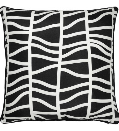  Fieldfare PWFLO1001 D?or Pillow - Renwil