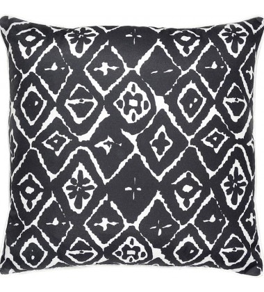  Angell PWFLO1003 D?or Pillow - Renwil