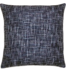  Wakefield PWFLO1004 D?or Pillow - Renwil