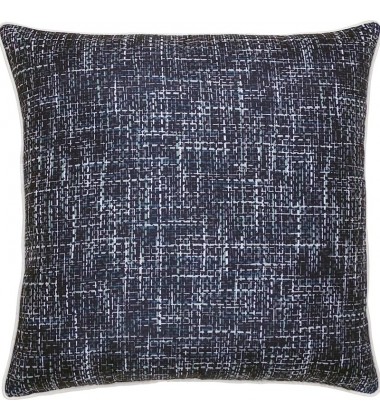  Wakefield PWFLO1004 D?or Pillow - Renwil