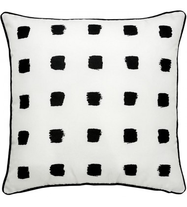 Rockhill PWFLO1006 D?or Pillow - Renwil  Rockhill PWFLO1006 D?or Pillow - Renwil