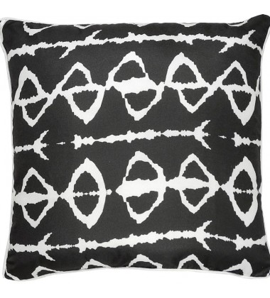 Midland PWFLO1007 D?or Pillow - Renwil Midland PWFLO1007 D?or Pillow - Renwil