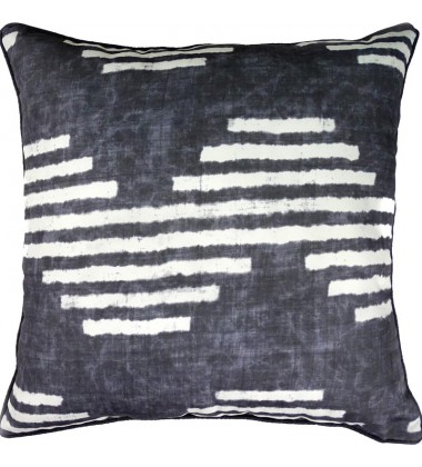  Gilford PWFLO1008 D?or Pillow - Renwil