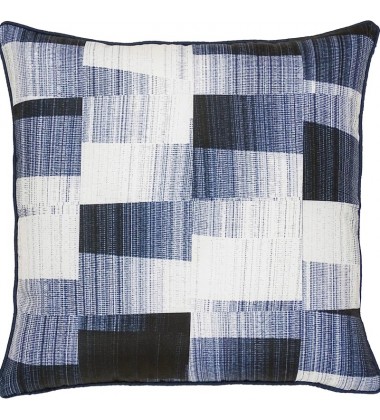 Miltone PWFLO1009 D?or Pillow - Renwil Miltone PWFLO1009 D?or Pillow - Renwil