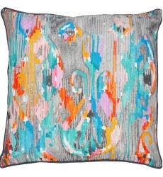  Telcon PWFLO1010 D?or Pillow - Renwil