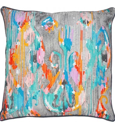 Telcon PWFLO1010 D?or Pillow - Renwil Telcon PWFLO1010 D?or Pillow - Renwil