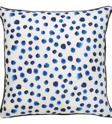 Lustra PWFLO1011 D?or Pillow - Renwil Lustra PWFLO1011 D?or Pillow - Renwil