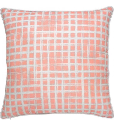 Morane PWFLO1012 D?or Pillow - Renwil  Morane PWFLO1012 D?or Pillow - Renwil