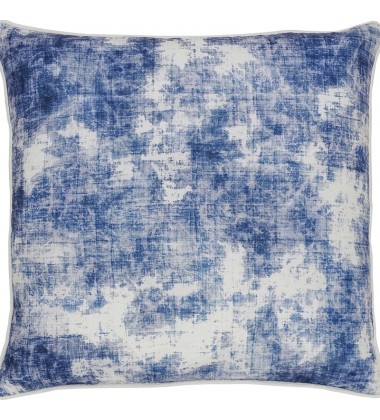  Skye PWFLO1013 D?or Pillow - Renwil