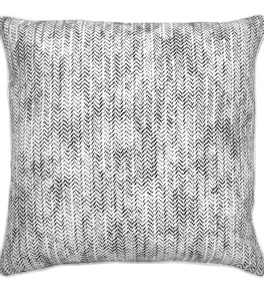  Halford PWFLO1014 D?or Pillow - Renwil