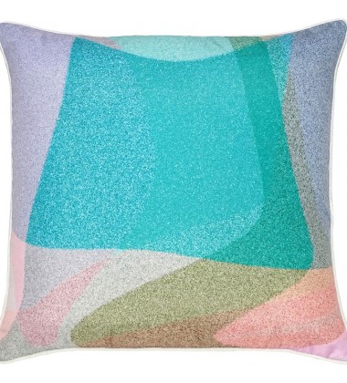  Simona PWFLO1017 D?or Pillow - Renwil