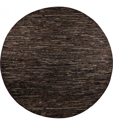  Miles DIA-8' Indoor Area Rug RMIL-27391-88 - Renwil Rug