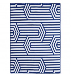  Bluebell 9' X 12' Indoor Area Rug ROBLU-97432-912 - Renwil Rug