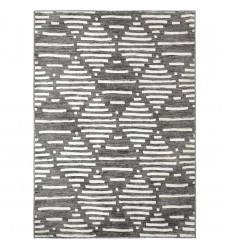  Gardenia 9' X 12' Indoor Area Rug ROGAR-99746-912 - Renwil Rug