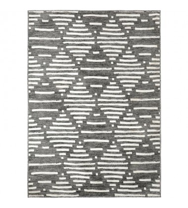  Gardenia 9' X 12' Indoor Area Rug ROGAR-99746-912 - Renwil Rug