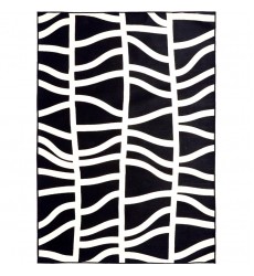  Hosta 8' X 10' Indoor Area Rug ROHOS-14829-810 - Renwil Rug