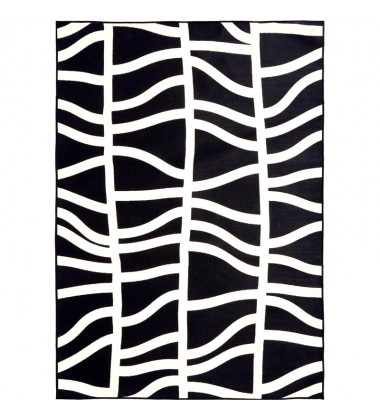  Hosta 8' X 10' Indoor Area Rug ROHOS-14829-810 - Renwil Rug
