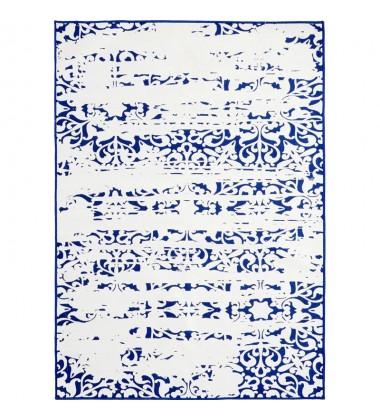  Maltese 8' X 10' Indoor Area Rug ROMAL-29821-810 - Renwil Rug