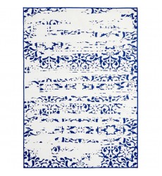  Maltese 9' X 12' Indoor Area Rug ROMAL-29821-912 - Renwil Rug