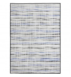  Virginia 8' X 10' Indoor Area Rug ROVIR-28341-810 - Renwil Rug