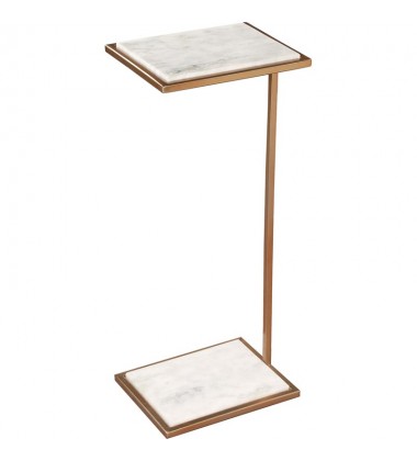 Delma* TA385 Side Table - Renwil Delma* TA385 Side Table - Renwil