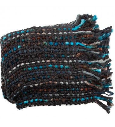  Antoni THR1000 Throw Blanket - Renwil