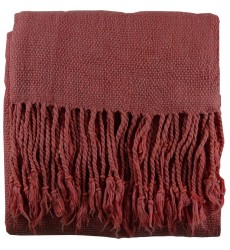  Sinoko THR1004 Throw Blanket - Renwil