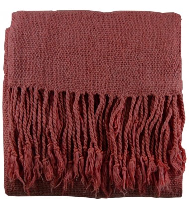  Sinoko THR1004 Throw Blanket - Renwil