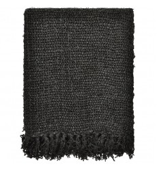  Lita* THR1009 Throw Blanket - Renwil