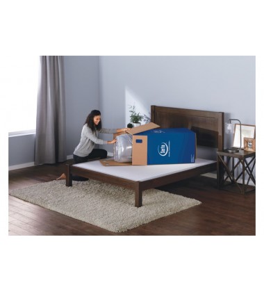 SERTA 