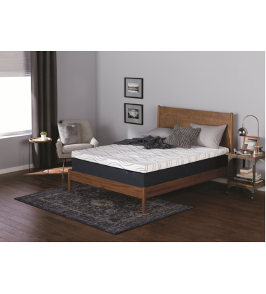 SERTA 