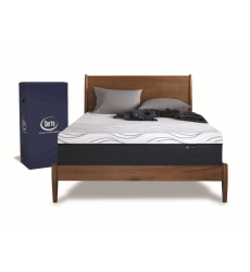SERTA 