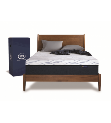 SERTA 