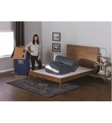 SERTA 