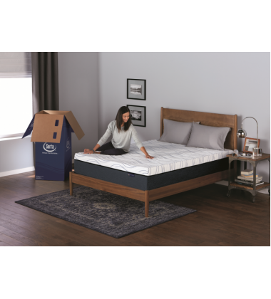 SERTA 