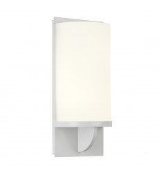  Tall Fluorescent Sconce- (1722.03F) -Sonneman