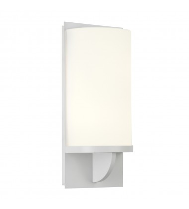 Tall Fluorescent Sconce- (1722.03F) -Sonneman Tall Fluorescent Sconce- (1722.03F) -Sonneman