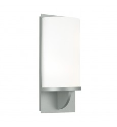  Tall Sconce- (1722.04) -Sonneman