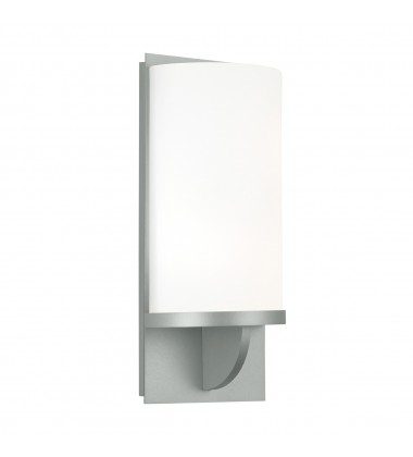  Tall Sconce- (1722.04) -Sonneman