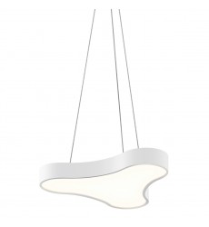 LED Pendant- (1730.98) -Sonneman  LED Pendant- (1730.98) -Sonneman