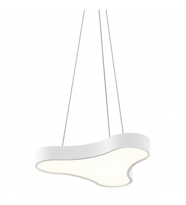  LED Pendant- (1730.98) -Sonneman