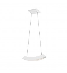  Small LED Pendant- (1740.98) -Sonneman