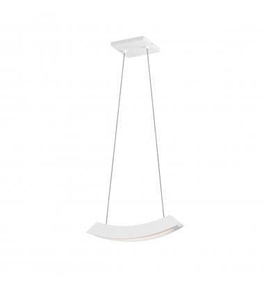  Small LED Pendant- (1740.98) -Sonneman
