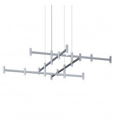  Hash Pendant- (1791.16) -Sonneman