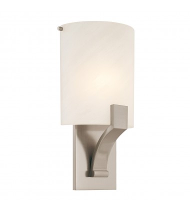  Fluorescent Sconce- (1851.13F) -Sonneman