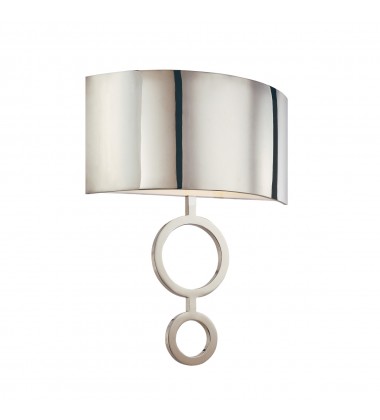  Sconce- (1881.35F) -Sonneman