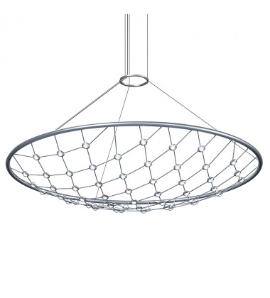 Galaxy Matrix 60 Galaxy Matrix 60